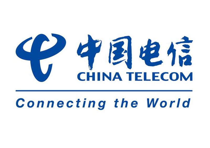 如何选择适合自己的山西软件公司
